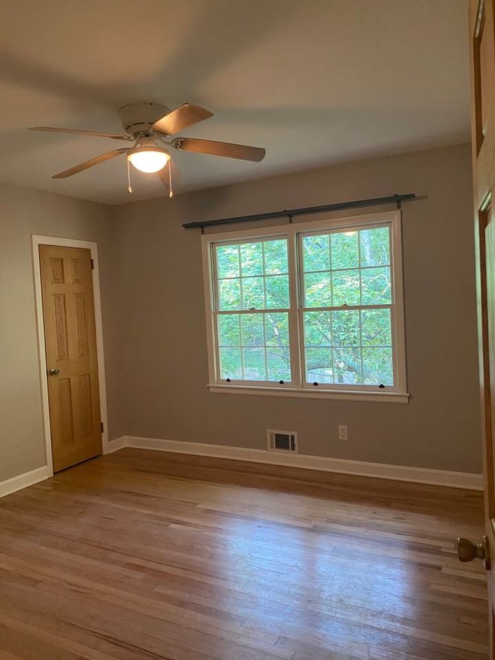 145 Timberlane Dr - Photo 3 of 24