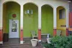 3047 W 47th Ave - Photo 1 of 1