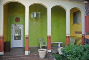 3047 W 47th Ave - Photo 1 of 1