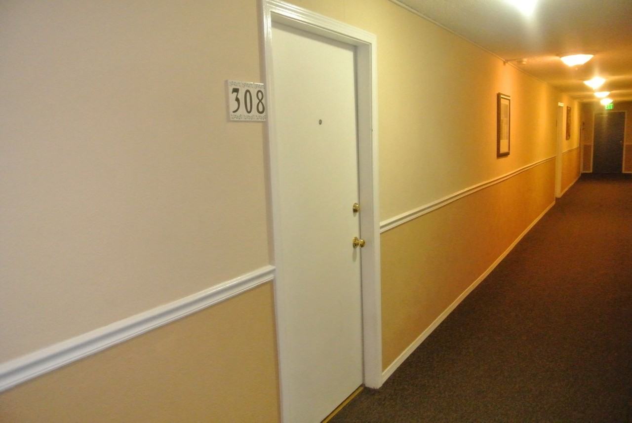 3047 W 47th Ave - Photo 2 of 20