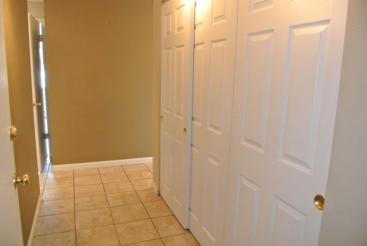 3047 W 47th Ave - Photo 3 of 20