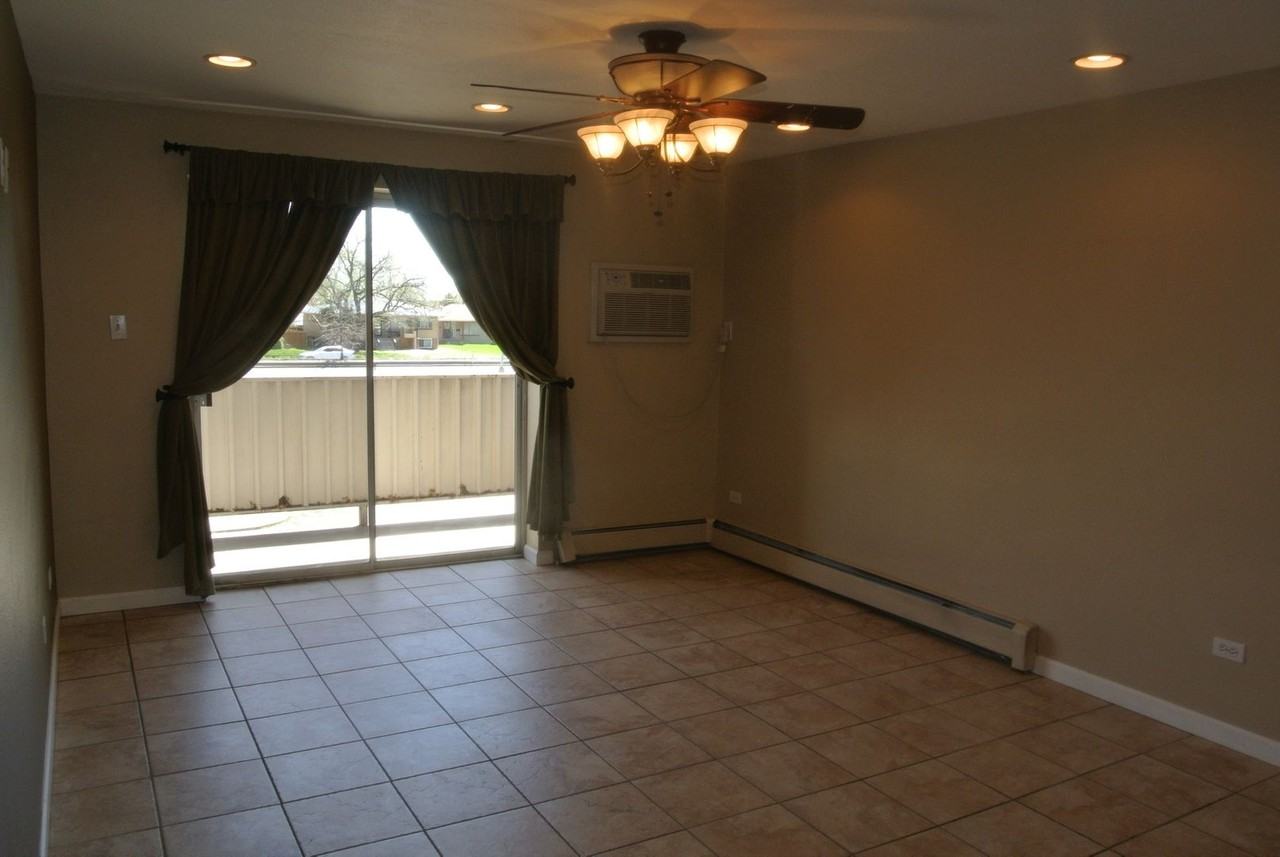 3047 W 47th Ave - Photo 4 of 20