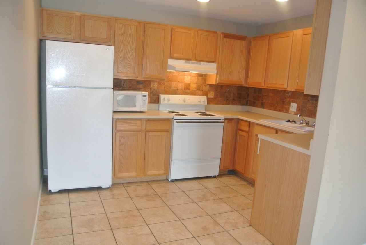 3047 W 47th Ave - Photo 7 of 20