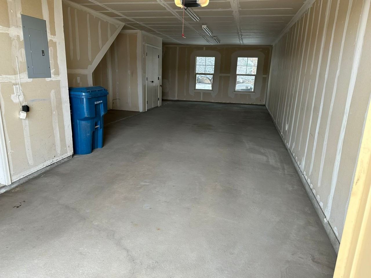 13418 Via Varra - Photo 2 of 41