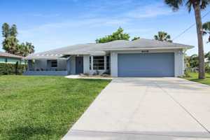 featured image of 9008 Allapata Lane