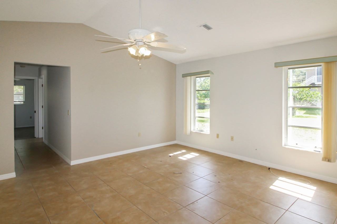 9008 Allapata Ln - Photo 7 of 17