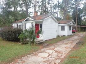 1516 Iola Dr - Photo 1 of 1