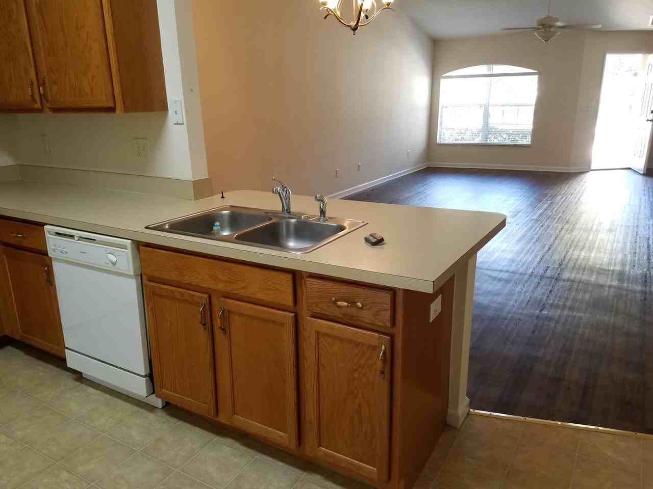 42A Pine Haven Dr - Photo 5 of 11