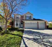featured image of 7930 Silver Maple Ln