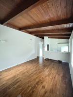 featured image of 242 Georgia Ave #8