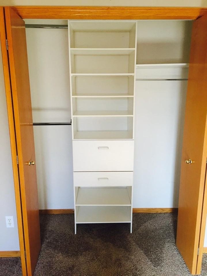 18442 English Ave - Photo 7 of 13