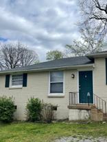 138 37th Ave N #A1 - Photo 1 of 1