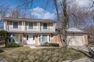 featured image of 2915 Ward Ct