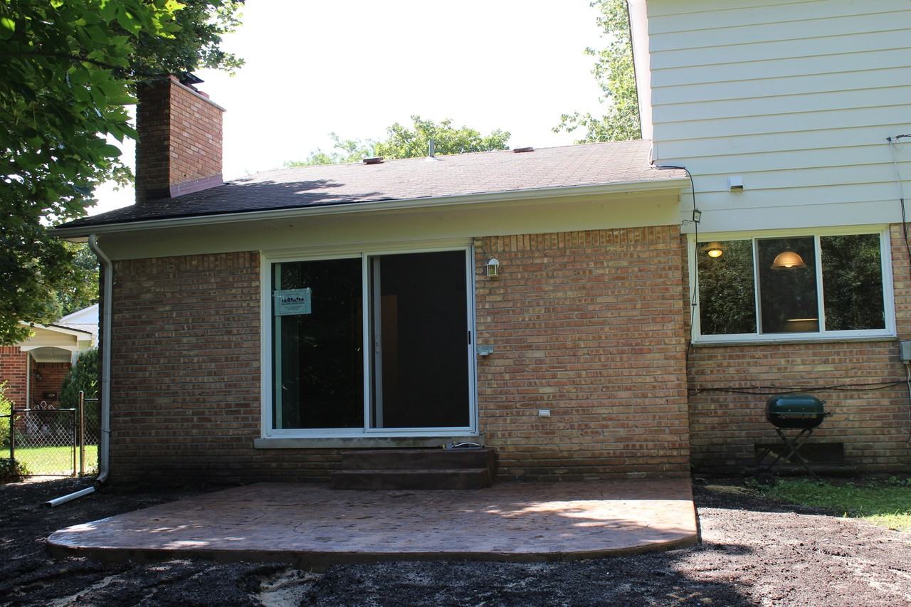 2915 Ward Ct - Photo 2 of 30