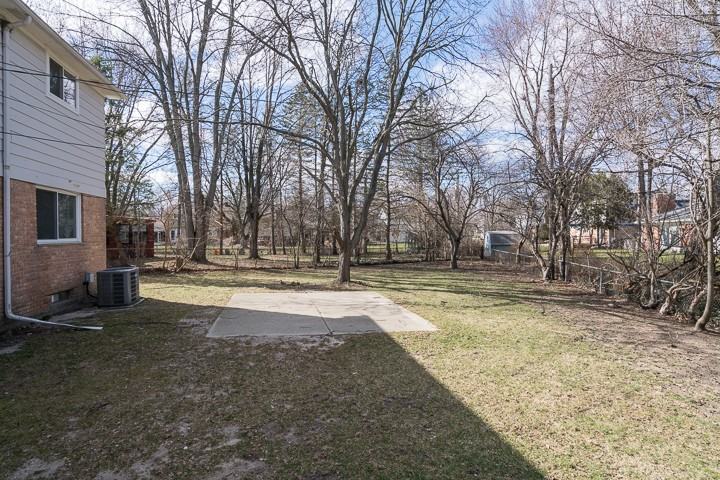 2915 Ward Ct - Photo 4 of 30