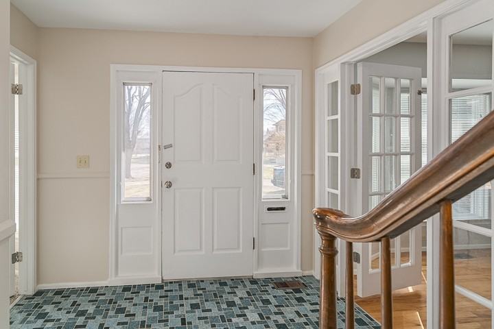 2915 Ward Ct - Photo 5 of 30