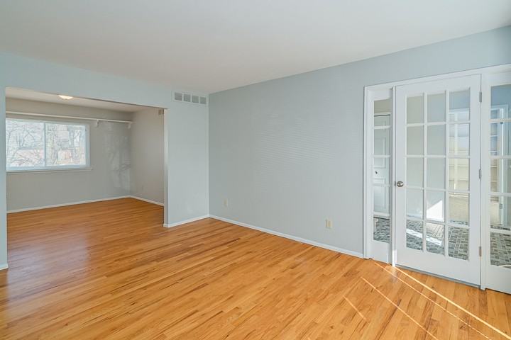 2915 Ward Ct - Photo 7 of 30