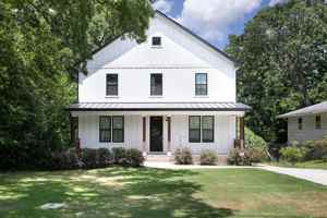 featured image of 1702 Bivins St