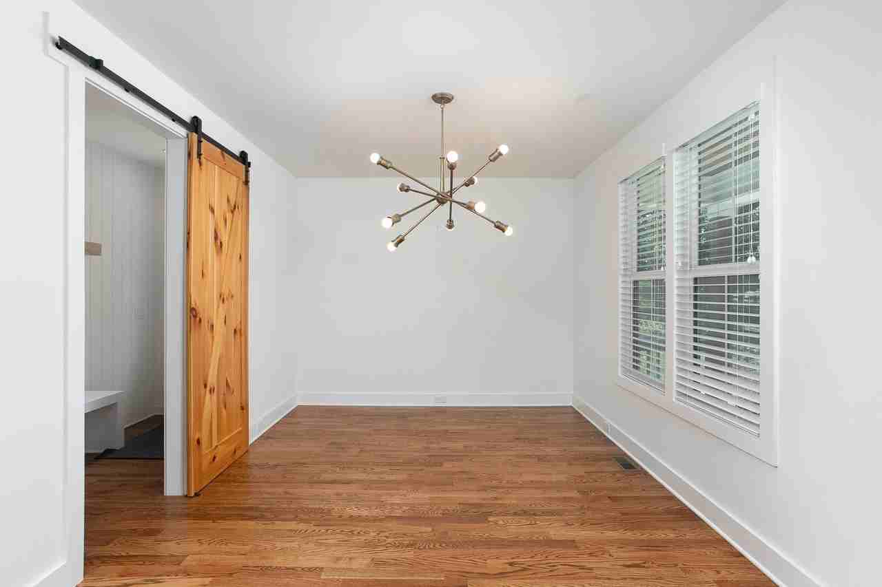 1702 Bivins St - Photo 3 of 20