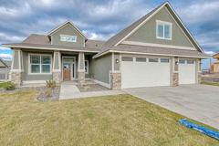 546 Summerview Ln - Photo 1 of 1