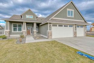 546 Summerview Ln - Photo 1 of 1