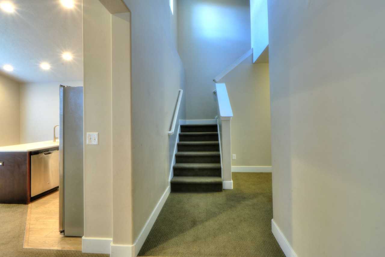 120 W 3430 N - Photo 2 of 29