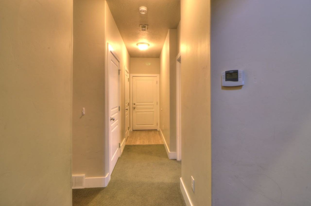 120 W 3430 N - Photo 7 of 29