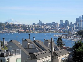 featured image of 3652 Whitman Ave N