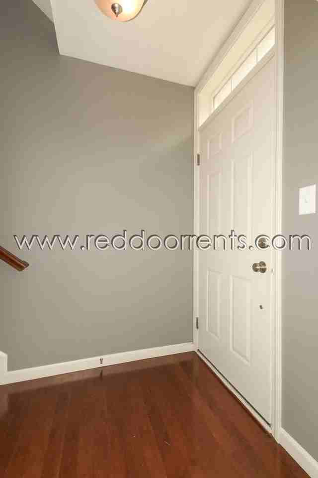 269 1st St Nw - Photo 2 of 22
