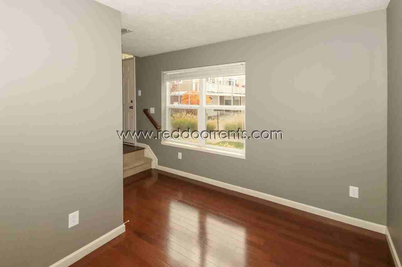 269 1st St Nw - Photo 3 of 22