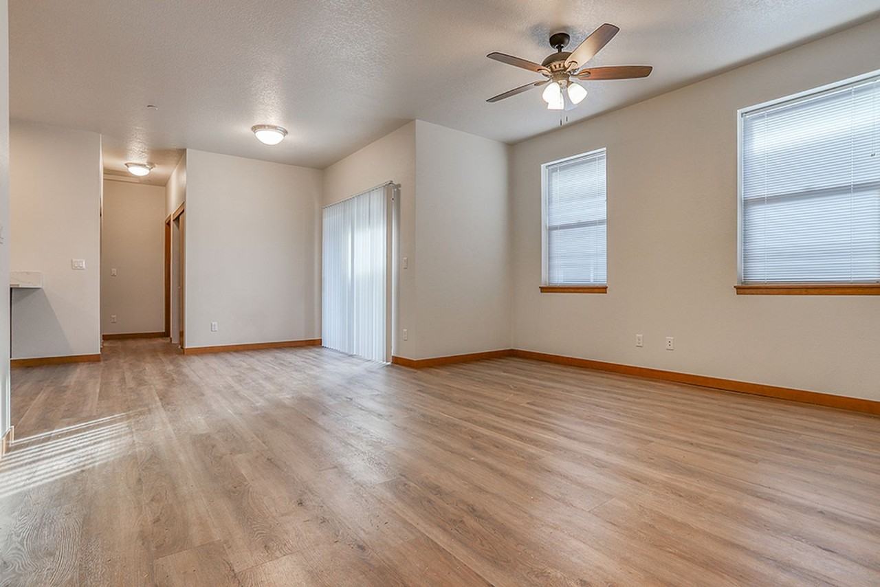 3361 Lewis Ln #3361 - Photo 5 of 16