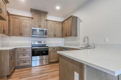 3361 Lewis Ln #3361 - Photo 1 of 1