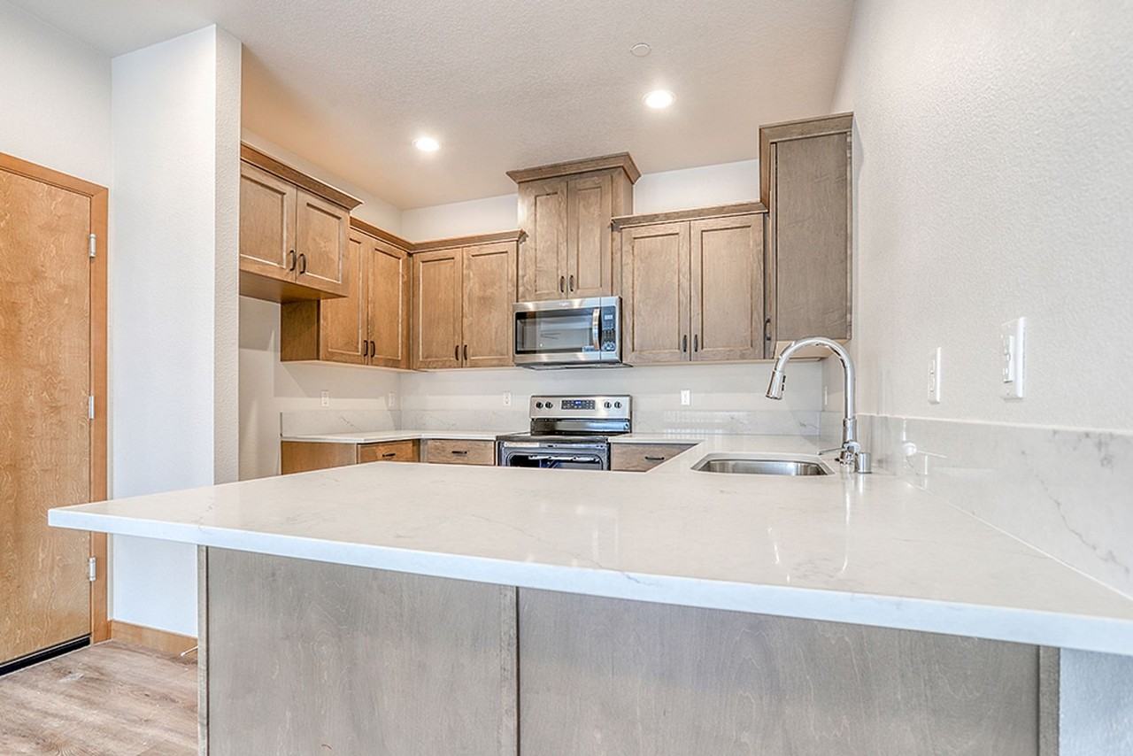 3361 Lewis Ln #3361 - Photo 7 of 16