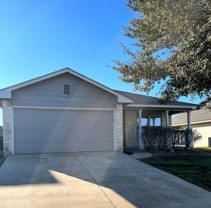 7126 Autumn Acres - Photo 1 of 1