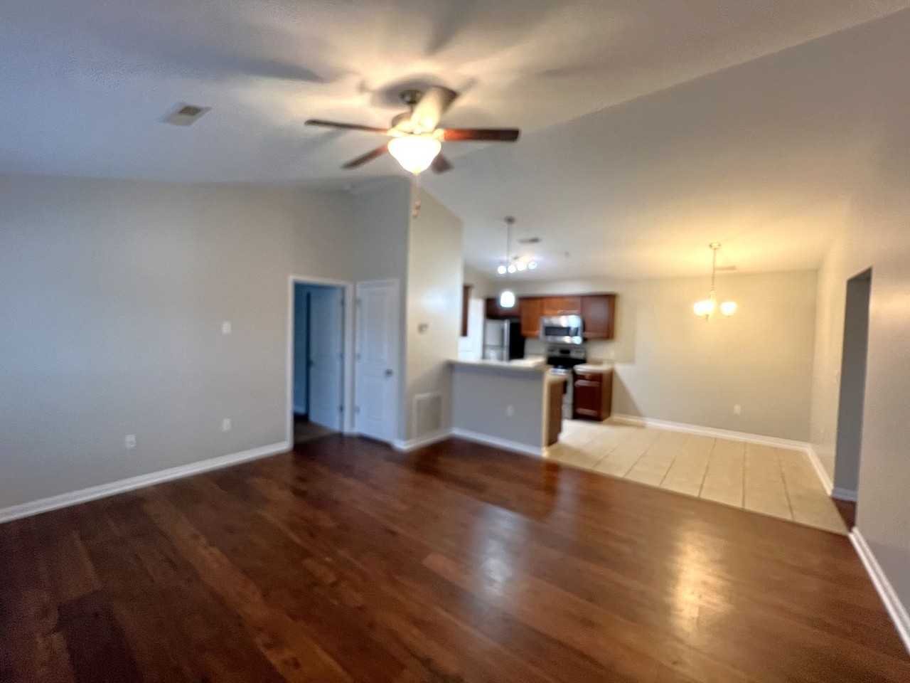 4429 Jay Bird Cir, Silver Lake, NC 28412, USA 2 unit Rentals Zumper