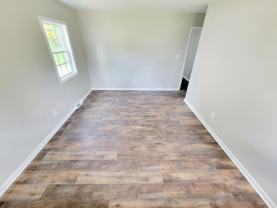 1041 Elwood St - Photo 1 of 1