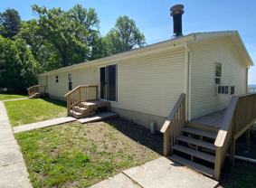 Spring Rd - Photo 1 of 1