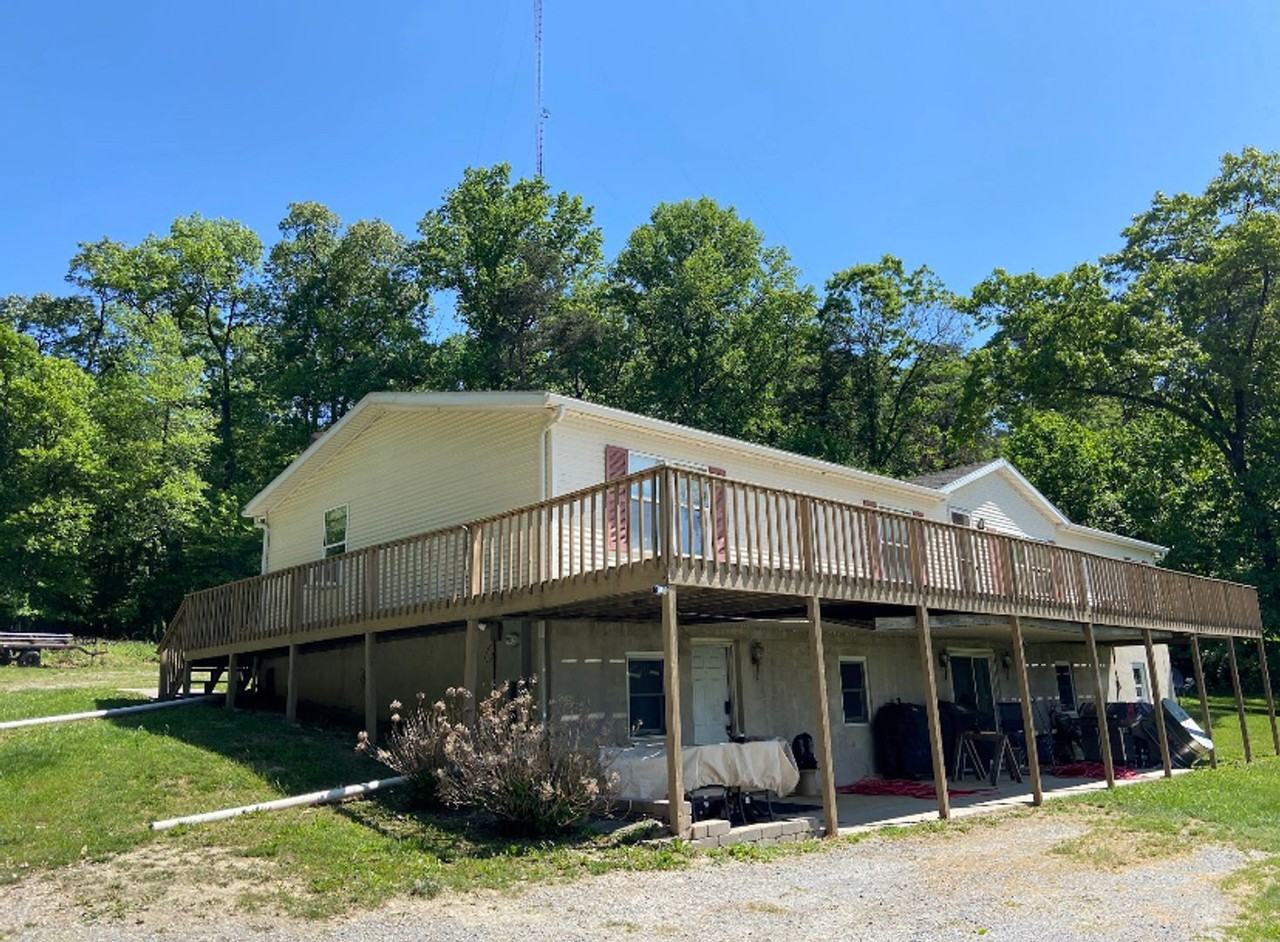 Spring Rd - Photo 2 of 14