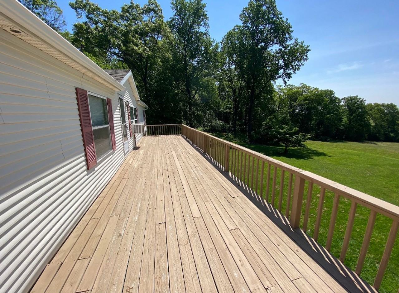 Spring Rd - Photo 5 of 14