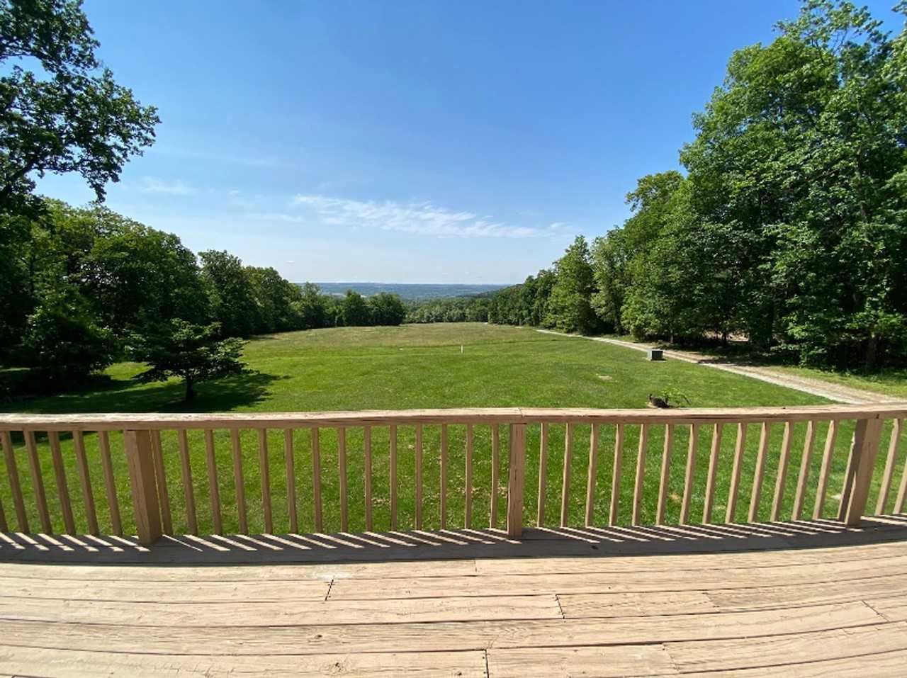 Spring Rd - Photo 4 of 14