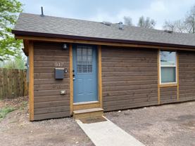 517 Endicott St - Photo 1 of 1