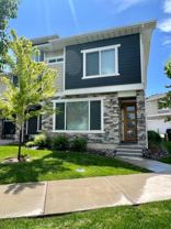 1732 W Thira Ln - Photo 1 of 1