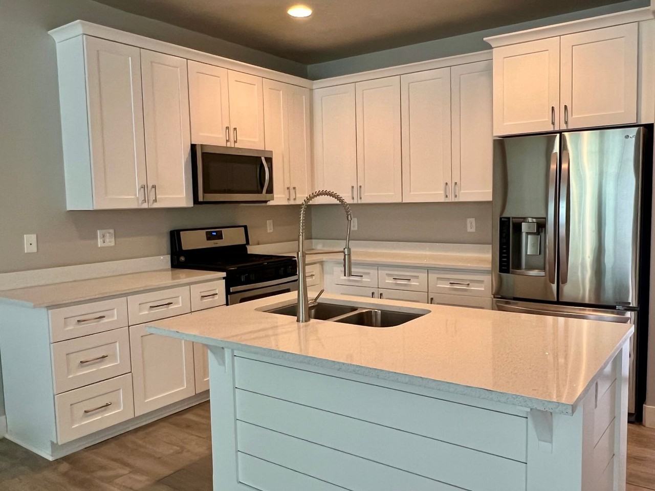 1732 W Thira Ln - Photo 5 of 21