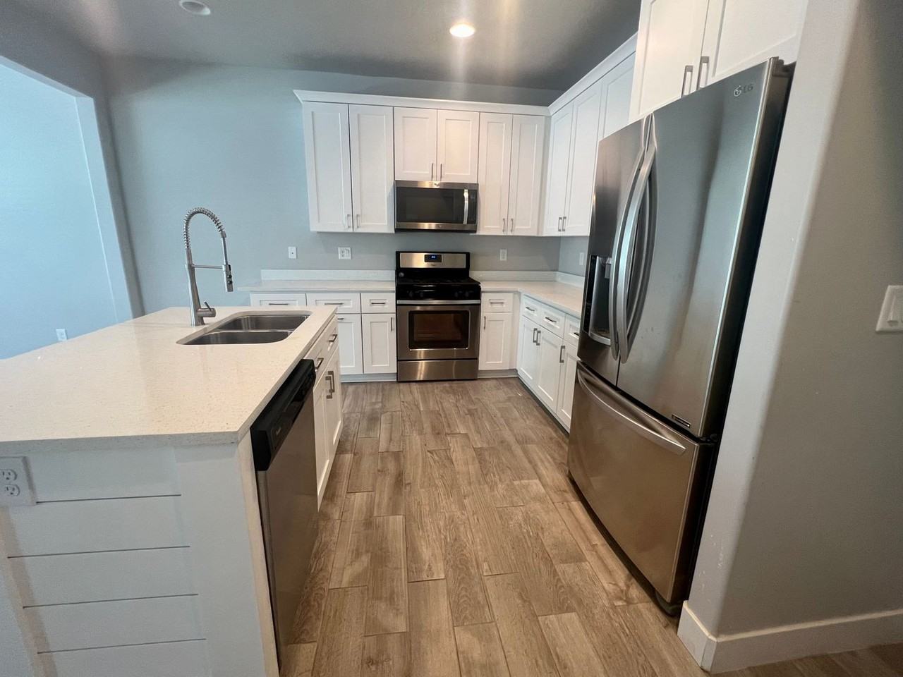 1732 W Thira Ln - Photo 6 of 21