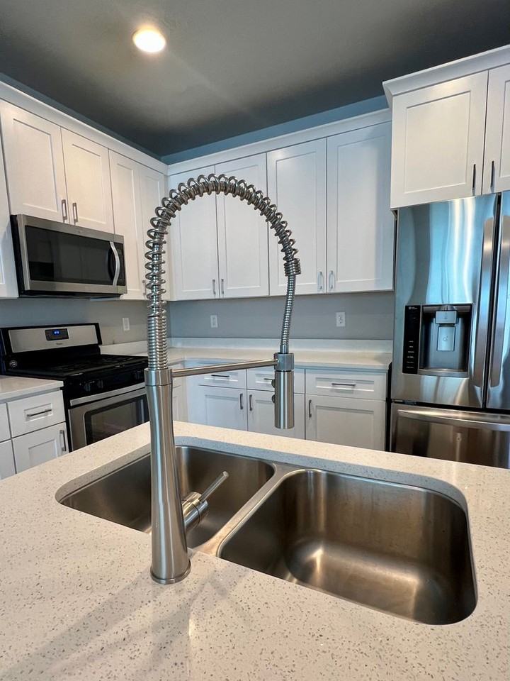 1732 W Thira Ln - Photo 7 of 21