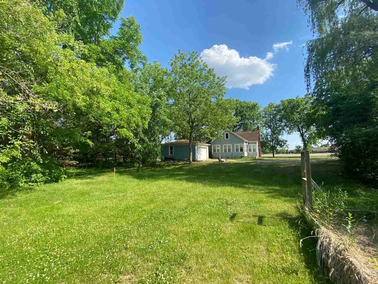 Quam Properties - Photo 2 of 15