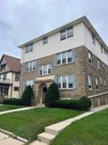 915 Minnesota Ave. ( 11 Unit) - Photo 1 of 1