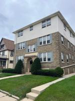 featured image of 915 Minnesota Ave