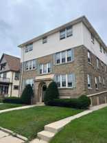915 Minnesota Ave. ( 11 Unit) - Photo 1 of 1