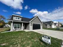 1404 24th Ave N - Photo 1 of 1